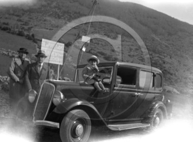 AU 1922 Renault monaquatre .jpg