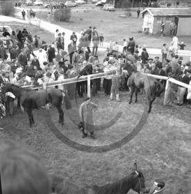 pochette bequet 6 septembre 68  .10.jpg