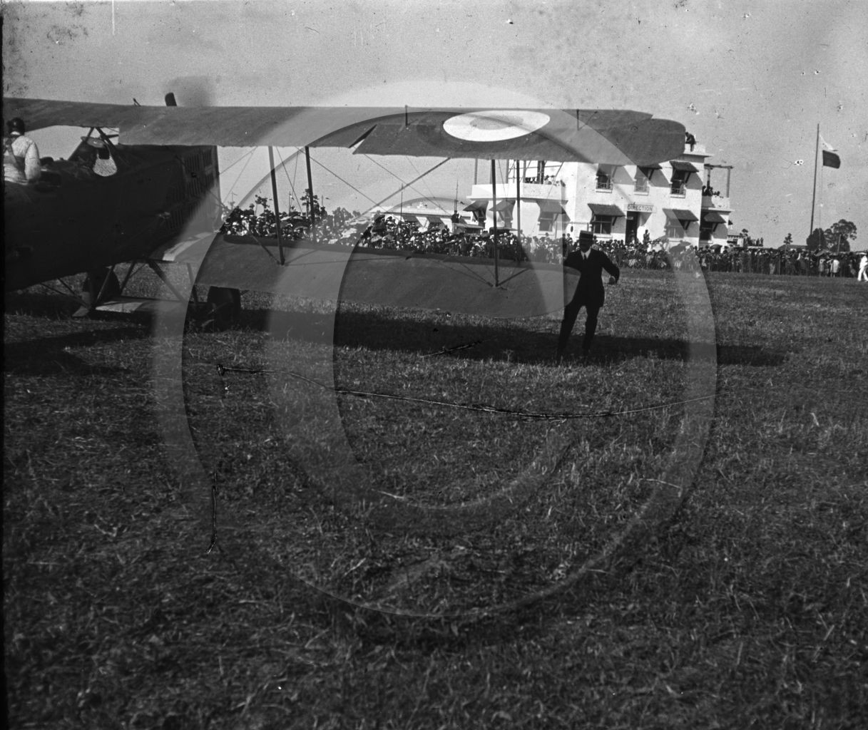 avi 276  Alger 2me du 2me eliminatoire 20-6-26.jpg