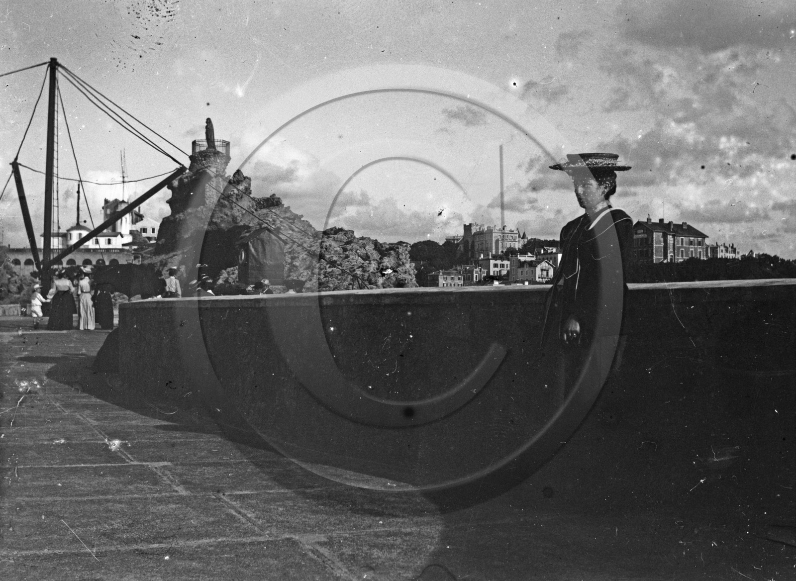 Pyrénées Atlantiques