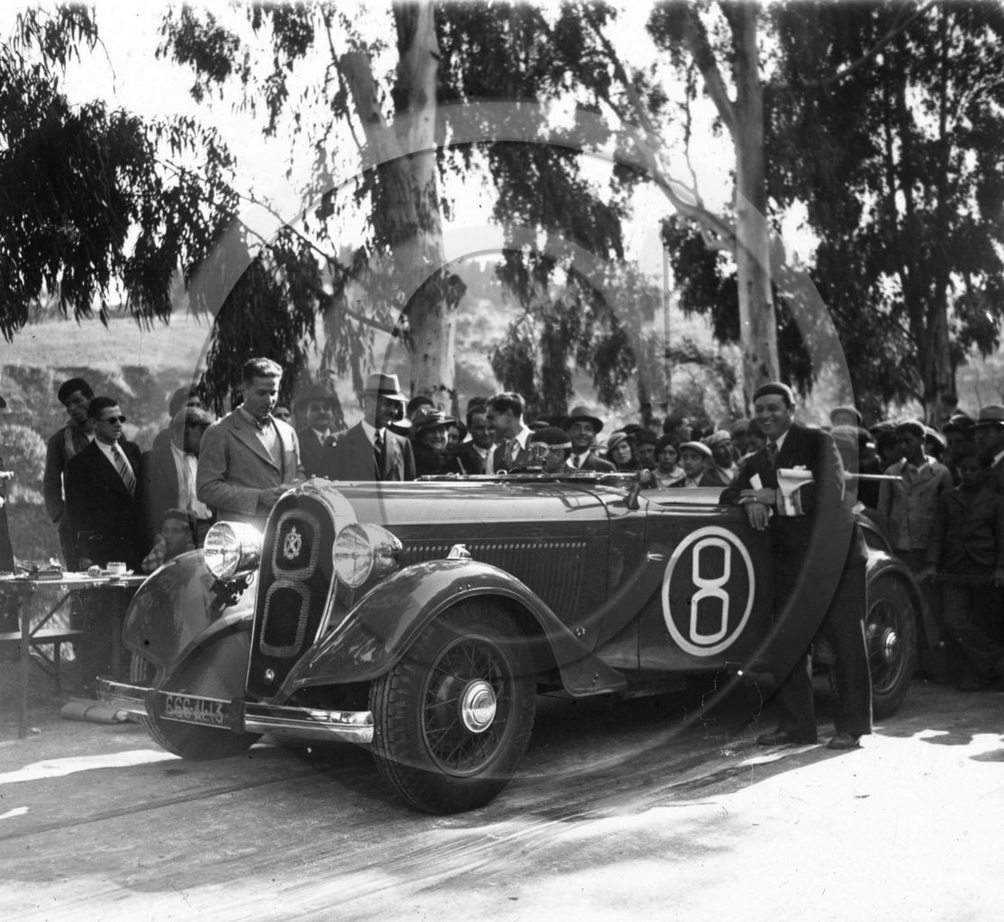 AUC 82 bis Algérie mars 1935 Hotchkiss  .jpg