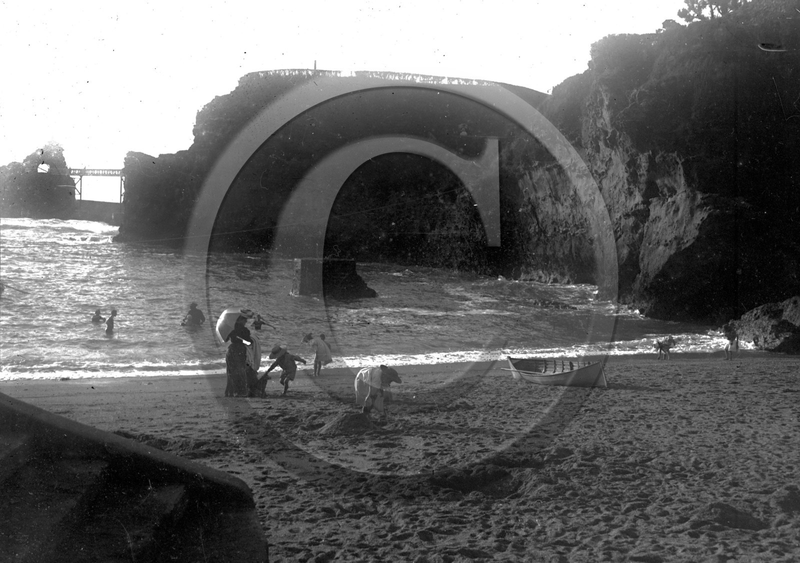 Pyrénées Atlantiques