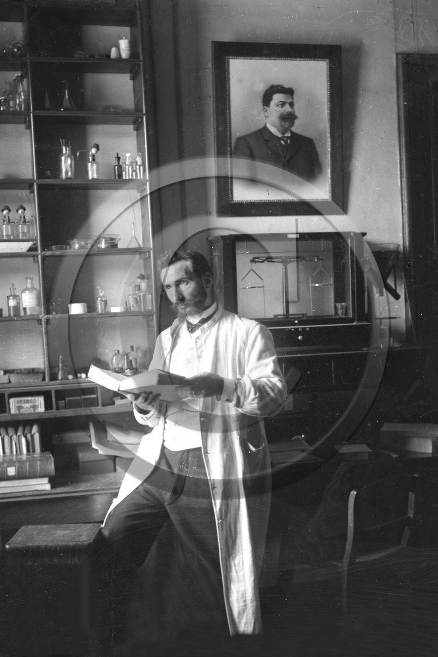 arc 3632 retouchée.jpg