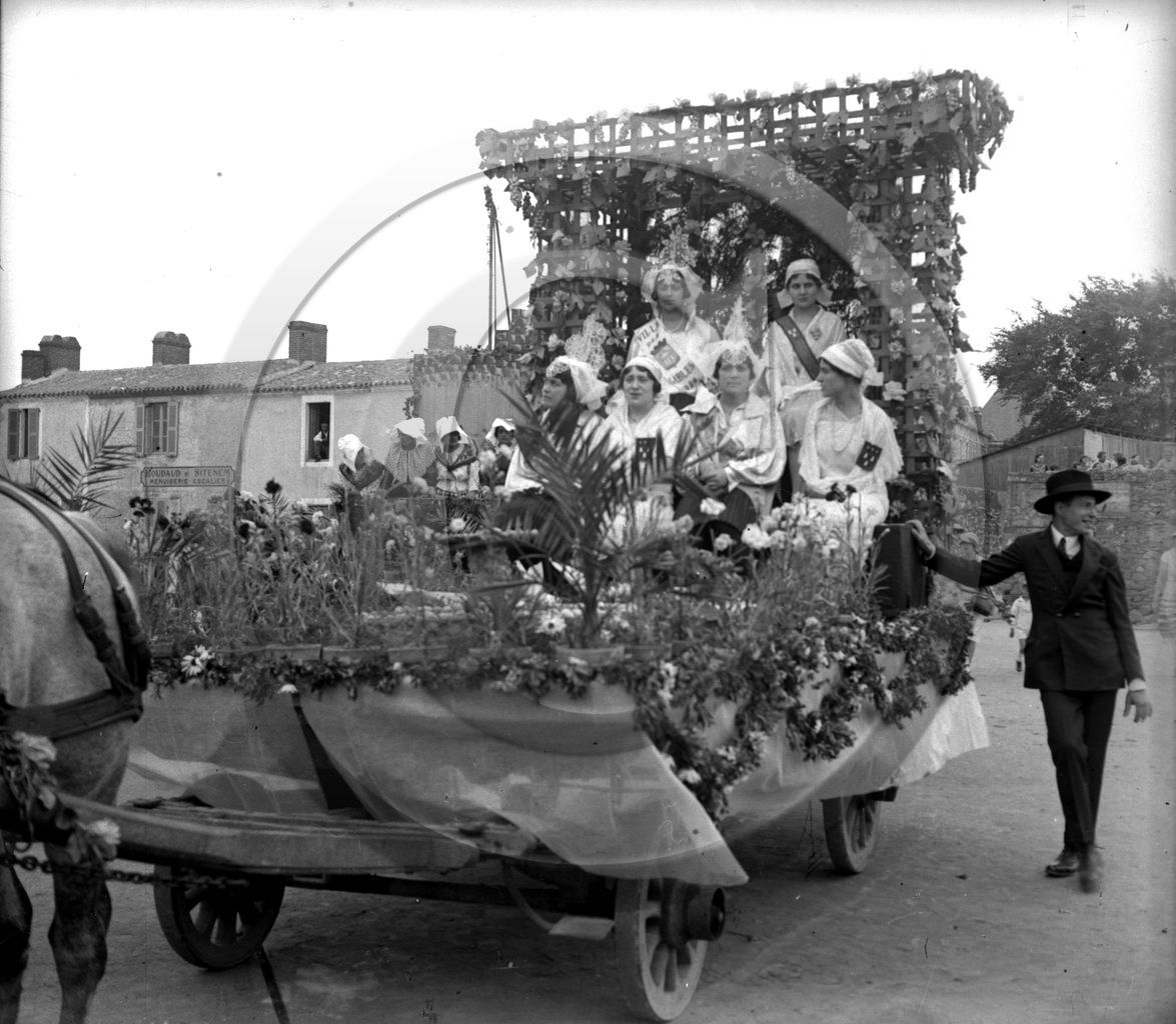 vi  185  les Sables d'Olonne  dpt 85  .jpg