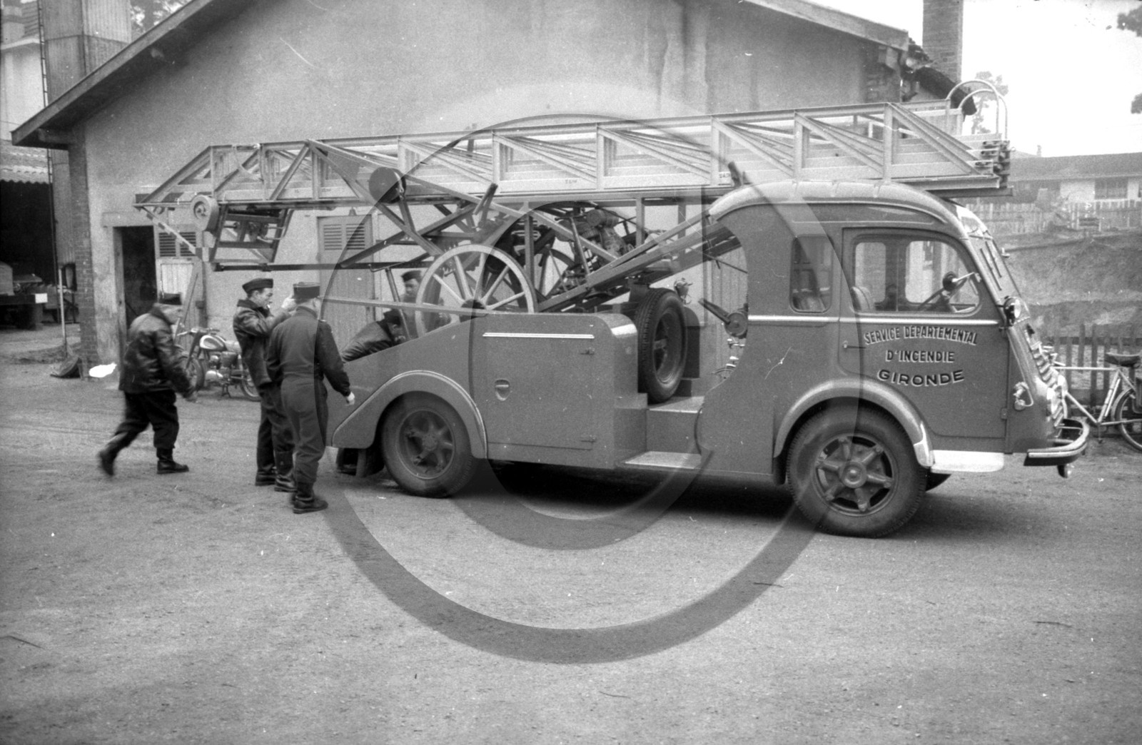 1095 pompiers 19 janvier 1964 -6- .jpg