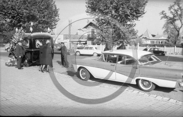 fairlane 500 dujardin 2.jpg