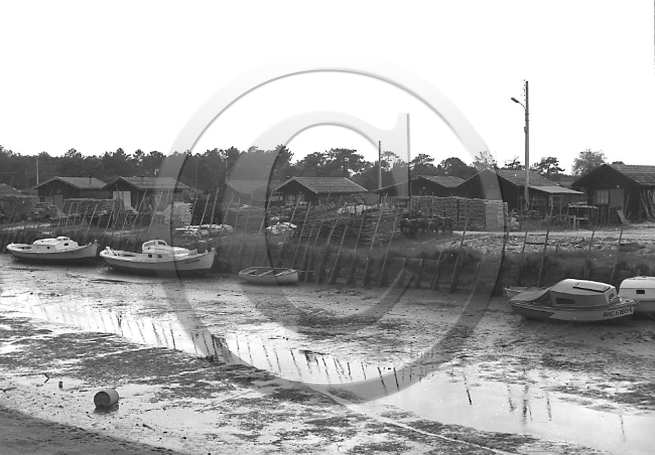 arc 1088 port de Gujan .jpg