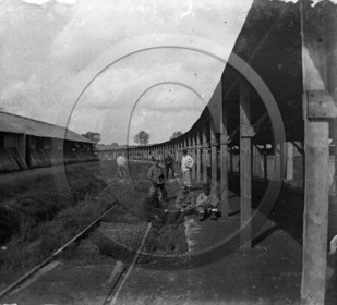 vi  1856  serie dpt 80 et 54 .jpg