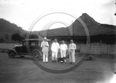 cameroun automobile.jpg