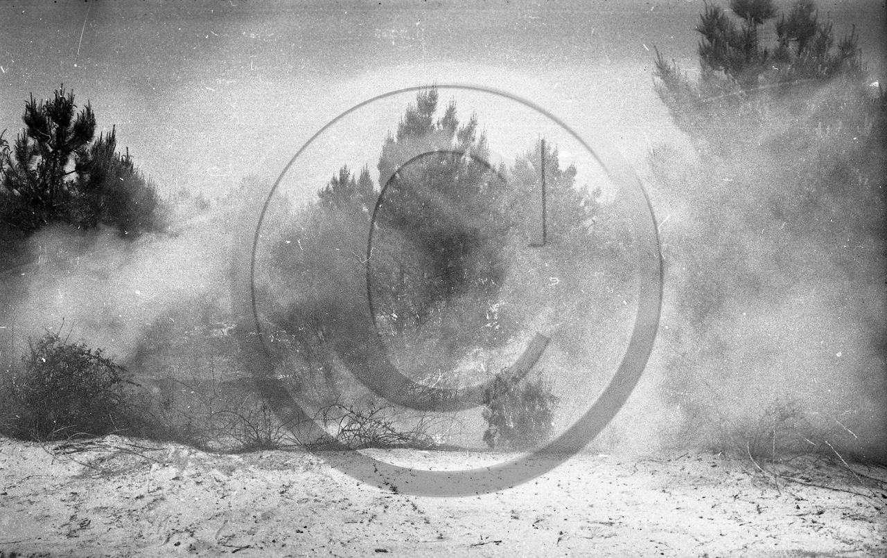 Pompiers du bassin d'Arcachon