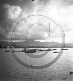 vi  1974 Hendaye 1933 les régates .jpg