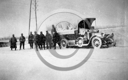 AU 1117 Renault guerre 14-18 .jpg