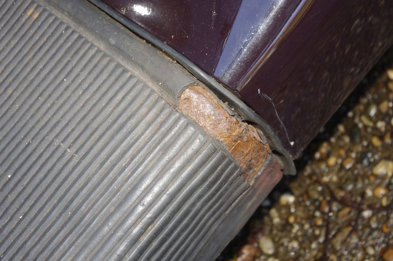 IMGP2829 reduite .jpg