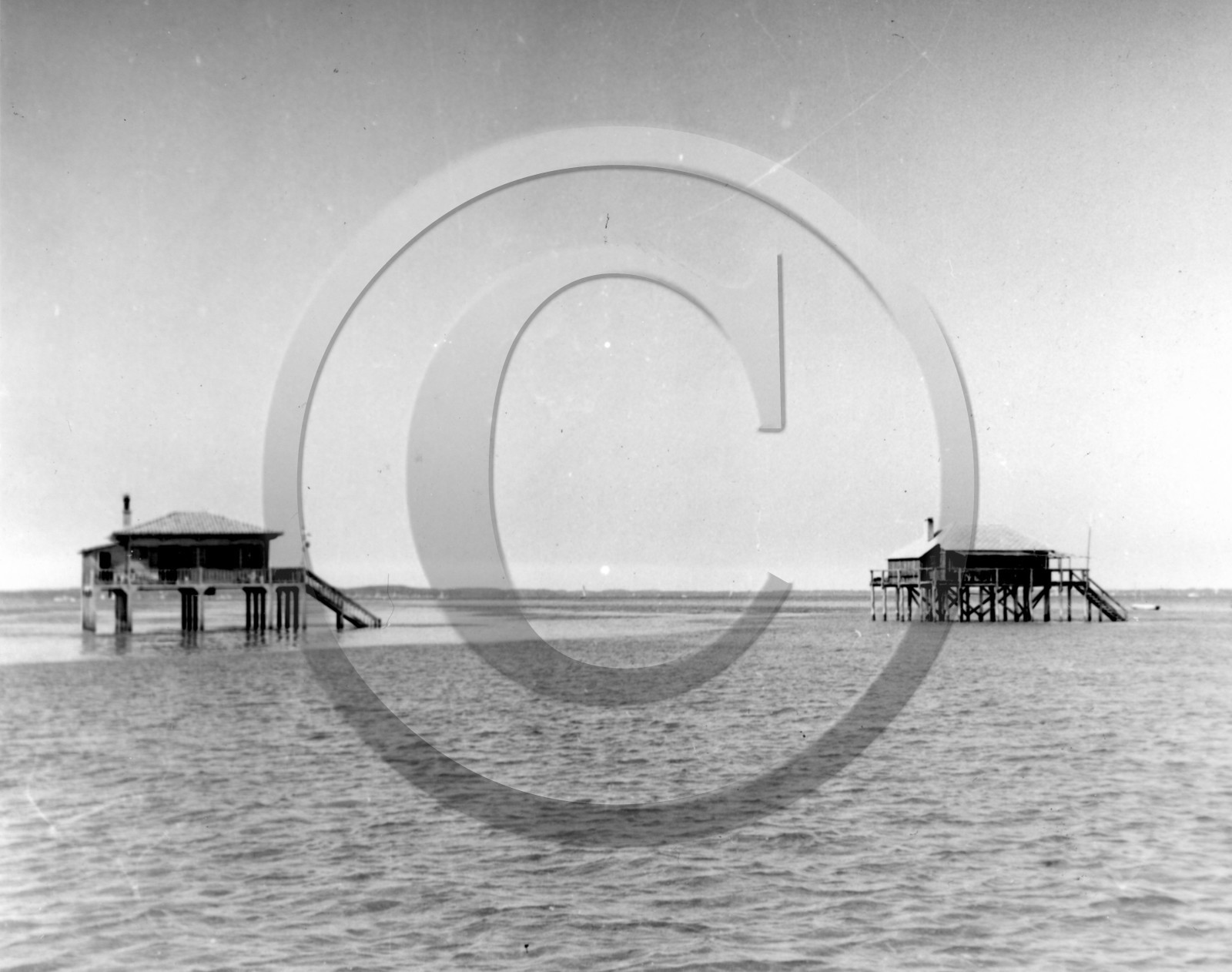 arc 4652 maisons tchanques .jpg