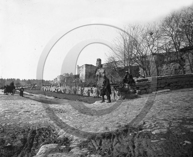 Istambul  Turquie  (2).jpg