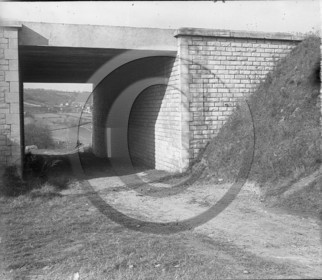 CFE 1916  VII   -18.jpg