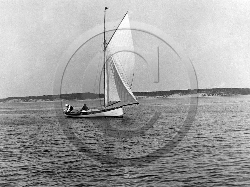 arc 3559 a3607 006.jpg