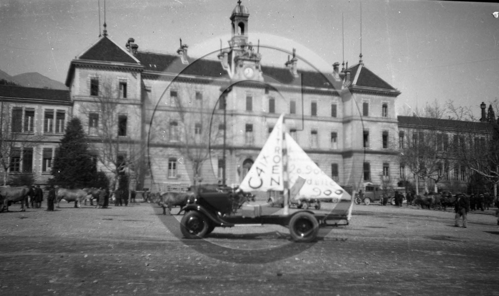 AUU 40 Citroen C4  IX.jpg