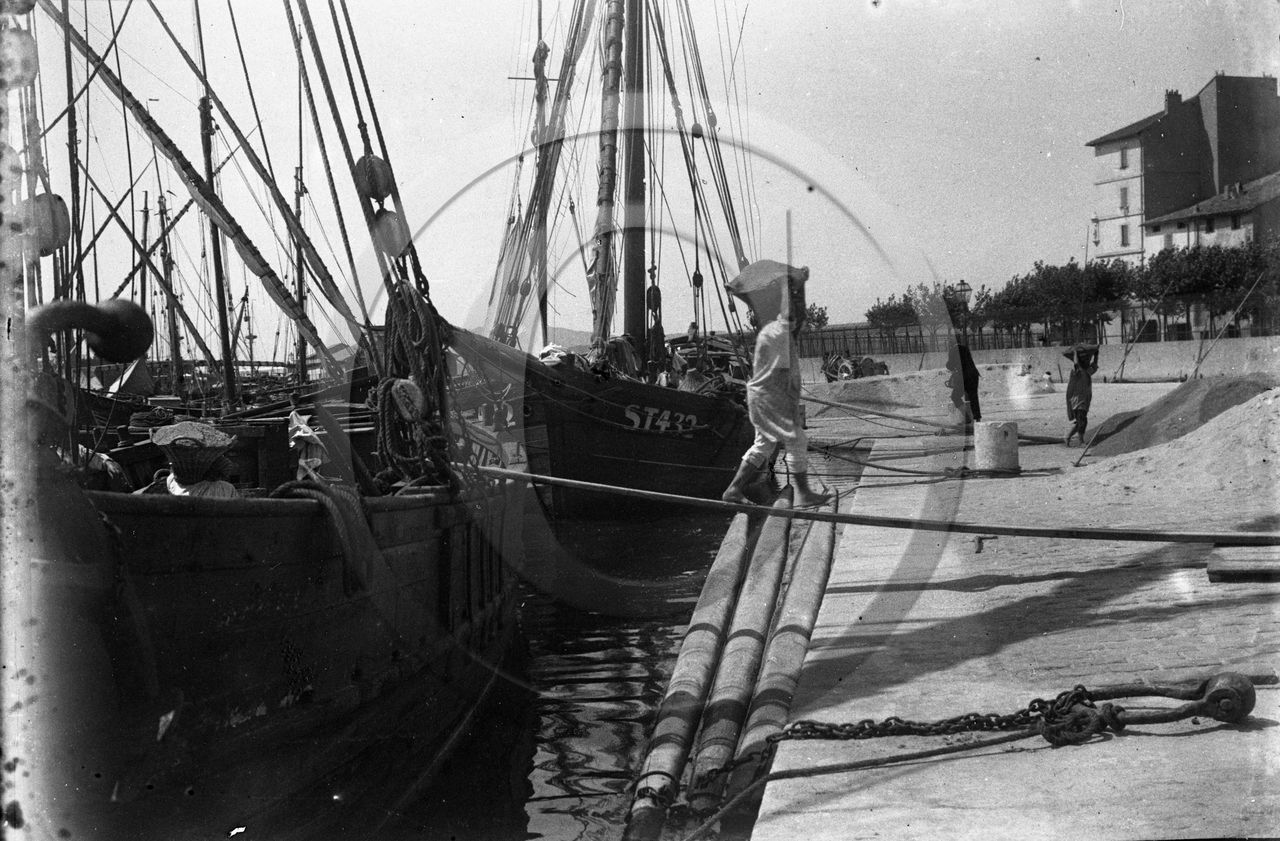 vi  1779  St Tropez  septembre 1899   dopt 83.jpg