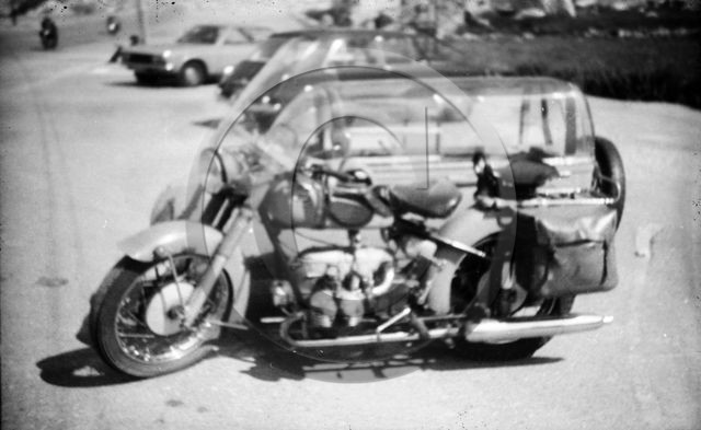 le chamois 11- juillet 1971  -26.jpg