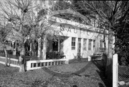 arc 3328 cazaux le nautic .jpg