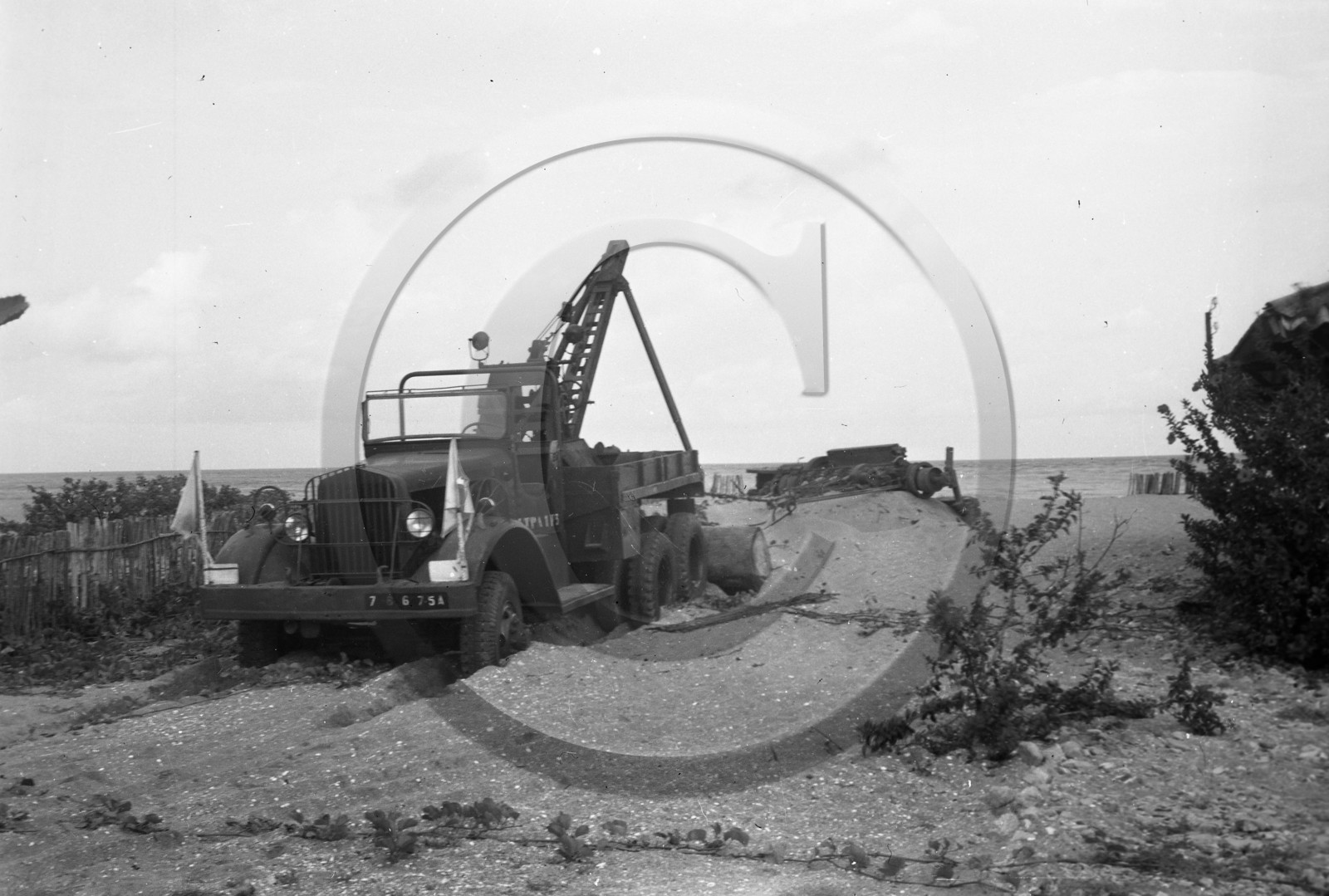 AUU 469  camion US.jpg