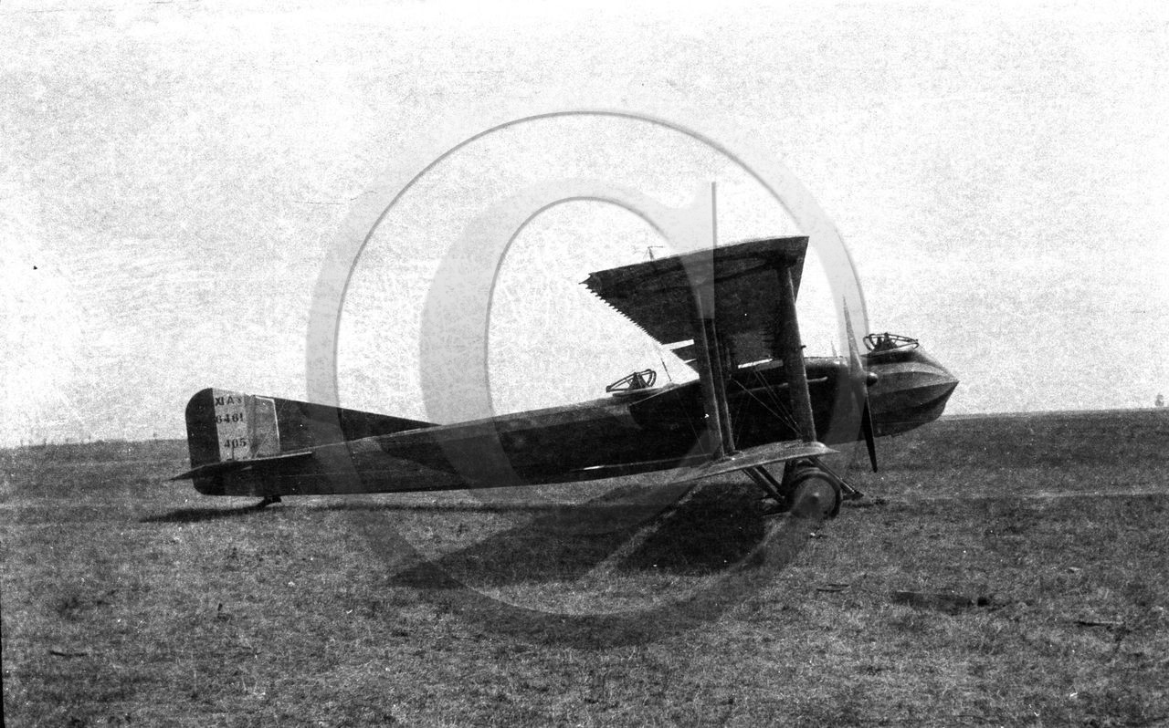 avi 85 Caudron R11  .jpg