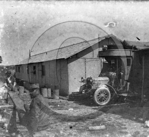 vi  1887 auto et militaire serie dpt 80 et 54.jpg