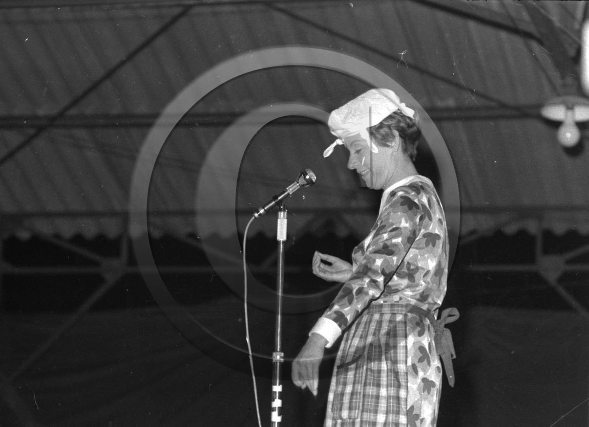 Sans titre - 37 annie cordy.jpg