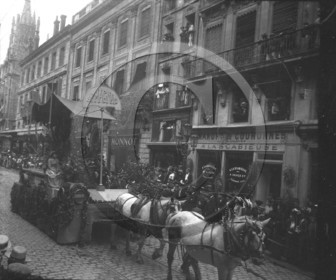 BX 87 Cours d'alsace lorraine.jpg