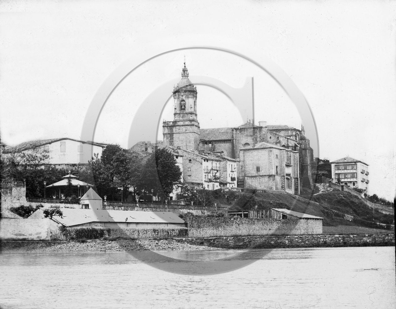 Espagne Fontarabie .jpg