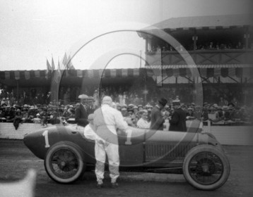 auc 29 ballot n° 1  .jpg