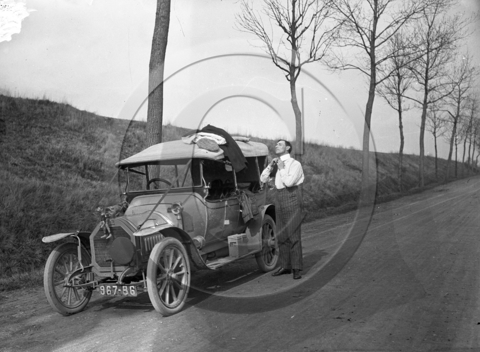 AU 4311 ancetre .jpg