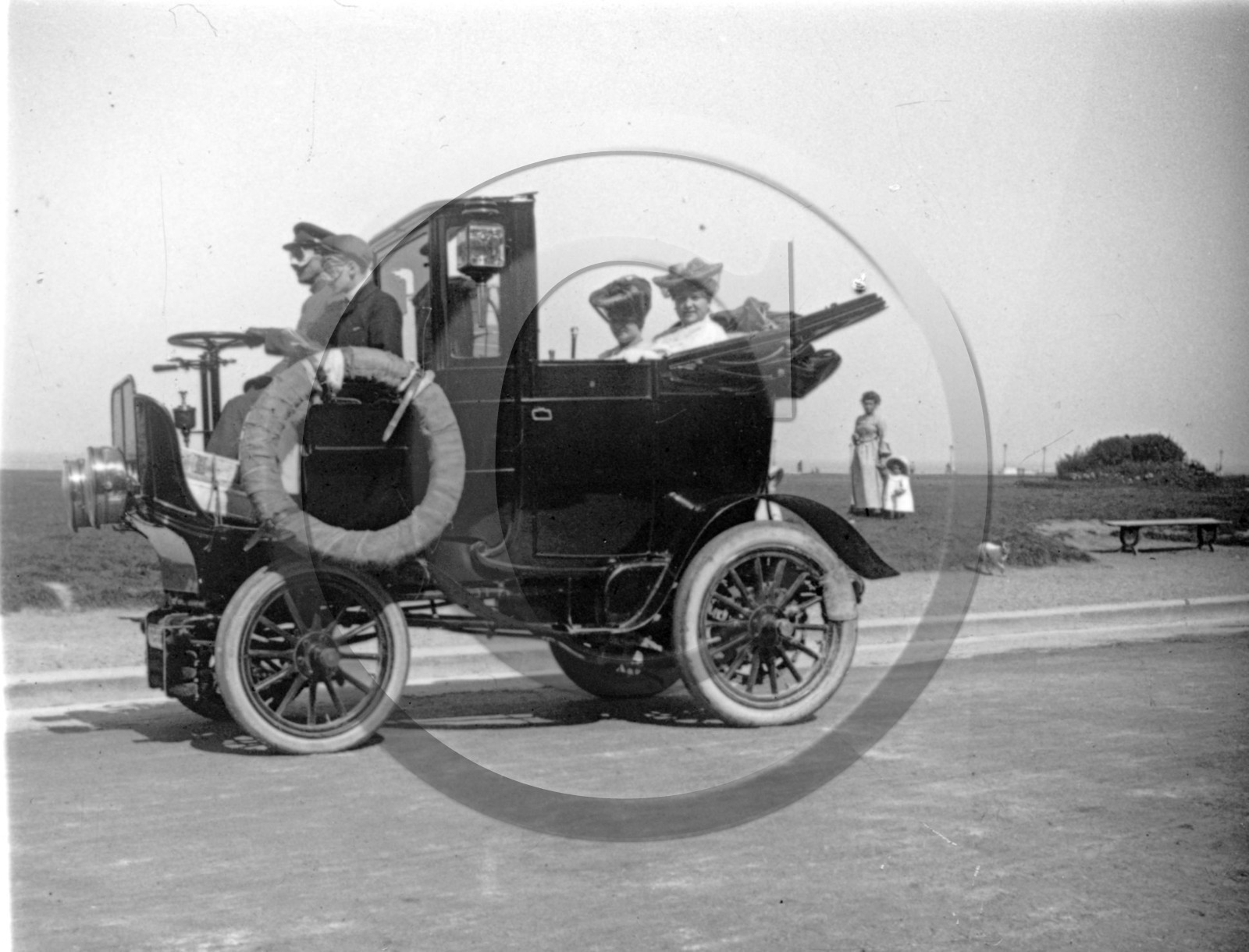 au 4175 ancetre  .jpg