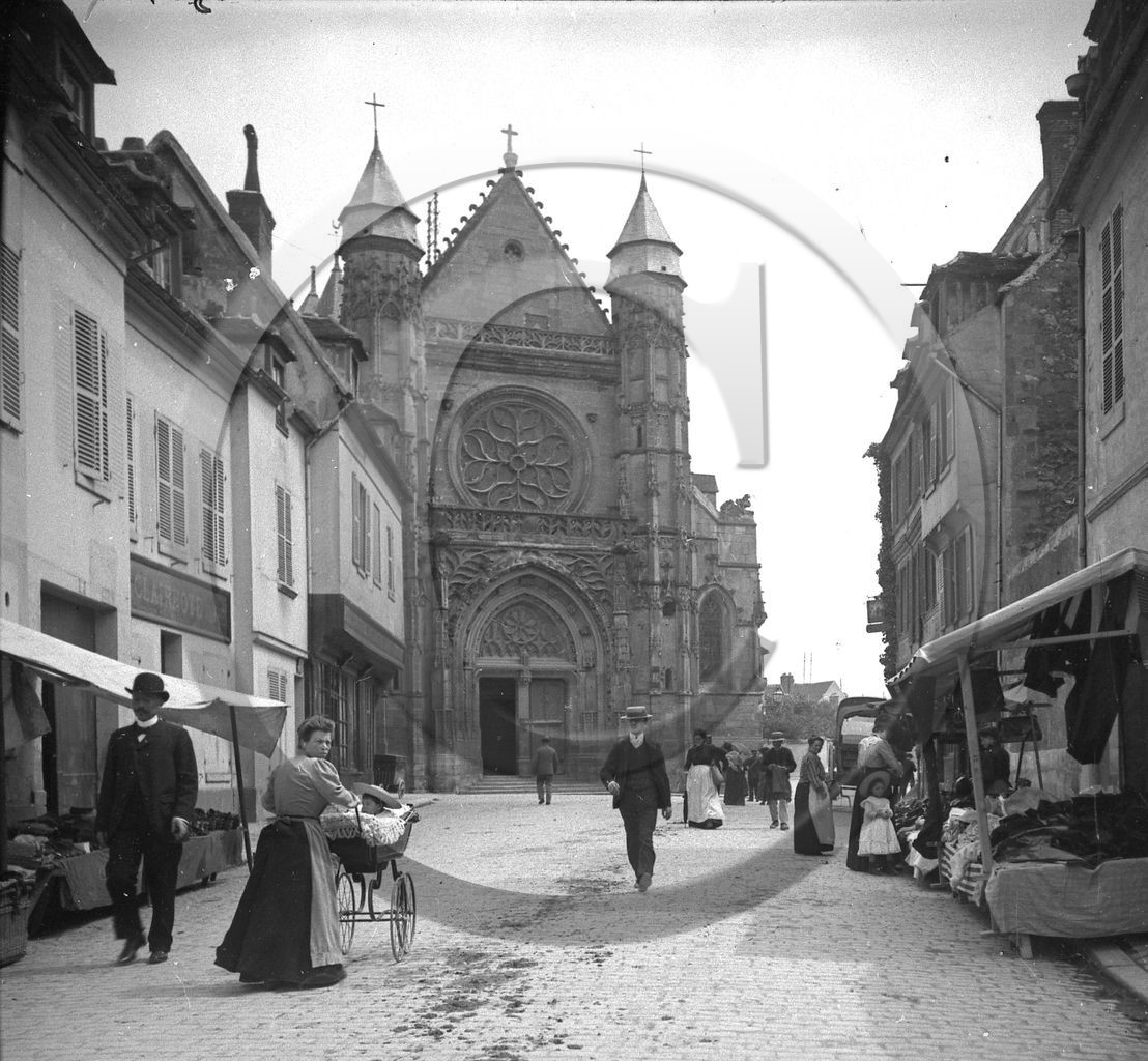 Sans titre-3compiegne eglise.jpg