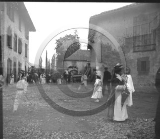 Pyrénées Atlantiques