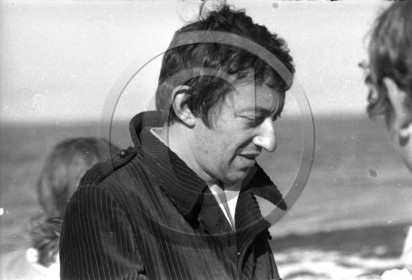 Sans titre - 21 Gainsbourg - Birkin.jpg