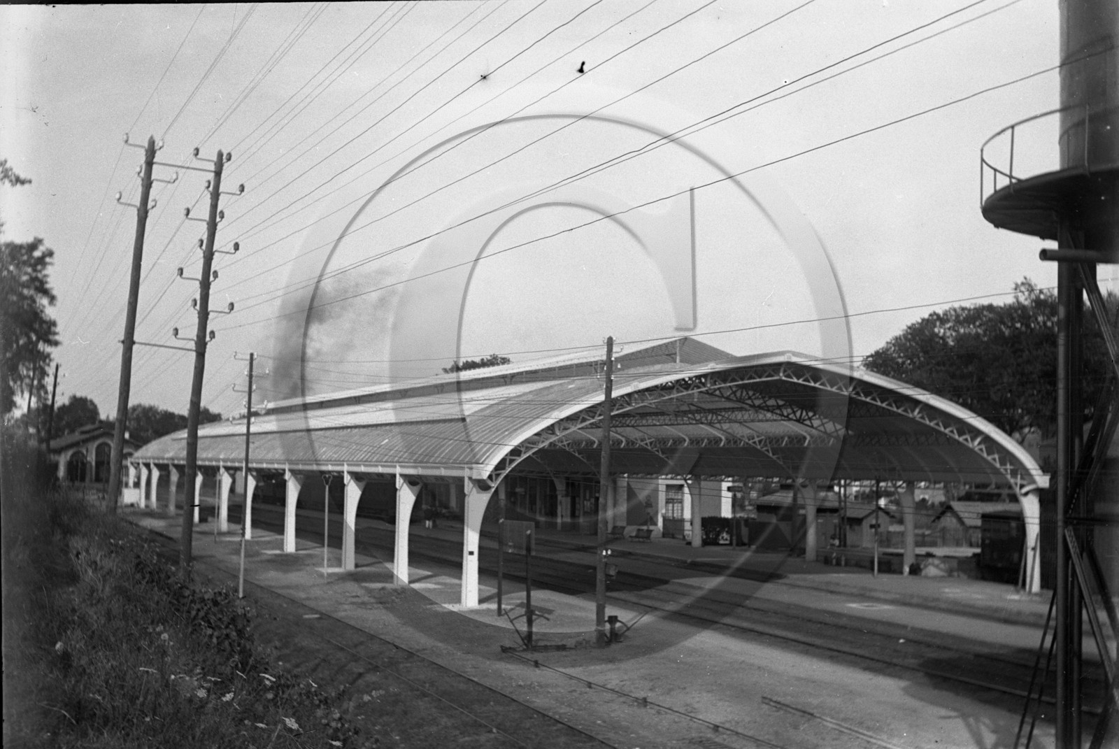 vi  1614 Langon la marquise de la gare .jpg