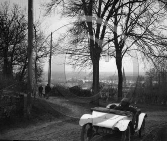 AU 1348 Peugeot quadrilette .jpg