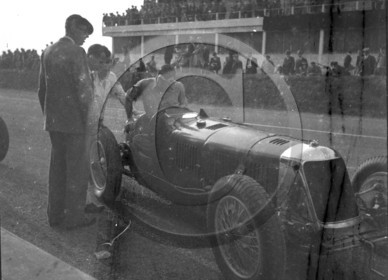 AUC 105 Maserati  .jpg