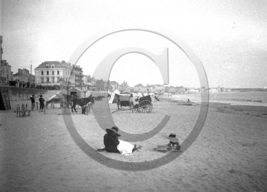 vi  1354 les sables d'olonne la plage dpt 85.jpg