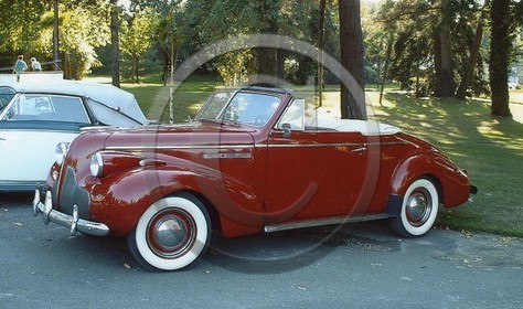 buick 1939.jpg