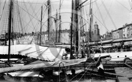 BA 362 St Tropez  bateaux de plaisance  dpt 83  - .jpg