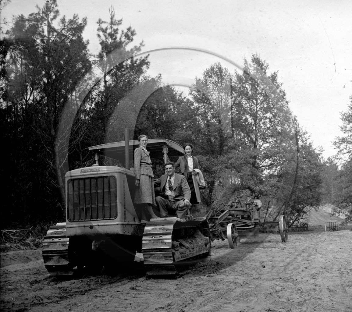 engins de travaux publics