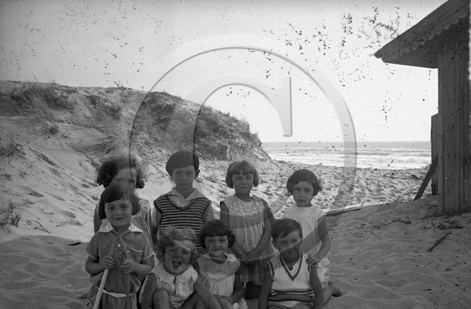 vi  1754 Montalivet en 1930 .jpg