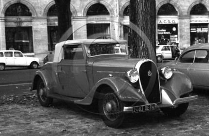 AU 1005 Hotchkiss  .jpg