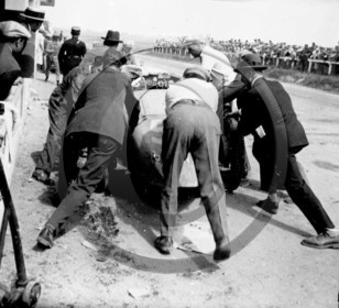 AUC 93 GP de la Marne 1928  .jpg