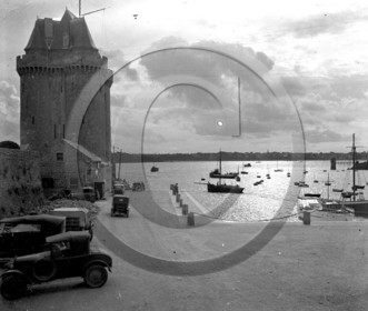 BA 55 St Servan dpt 56 .jpg