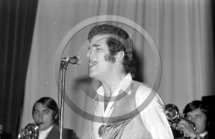 Sans titre - 33 - bis.jpg