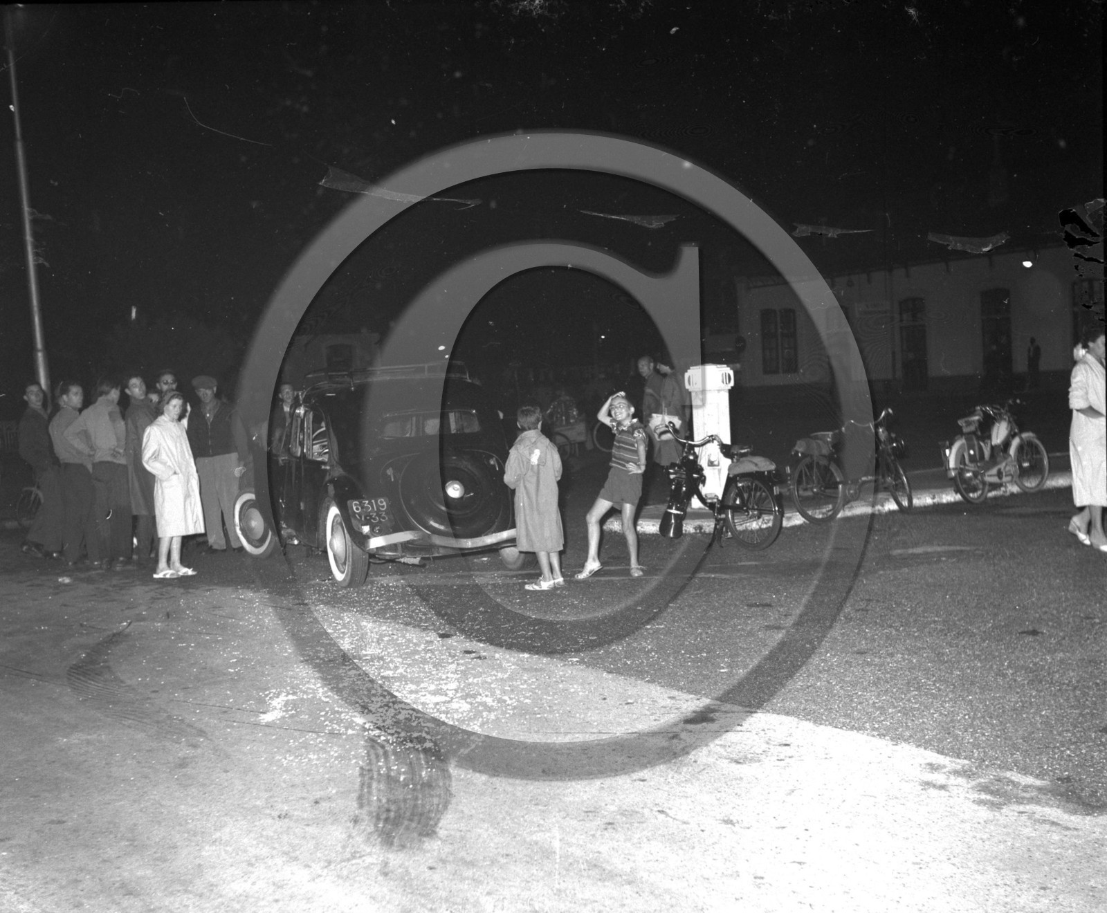 au 4077 citroen tav  .jpg